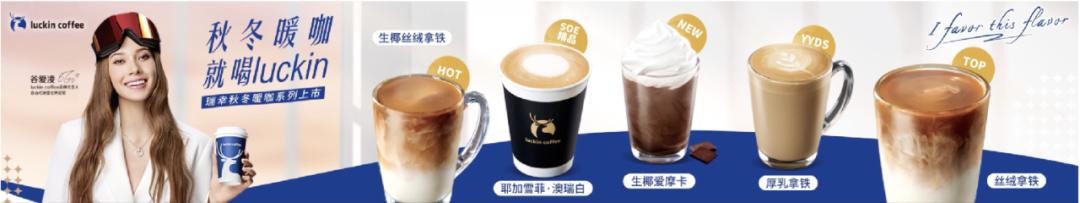 瑞幸咖啡财务造假事件经验借鉴,从瑞幸事件看财务谎言背后的套路