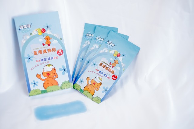 孩子发烧吃药吐怎么办,小孩子发烧吃药为什么会吐