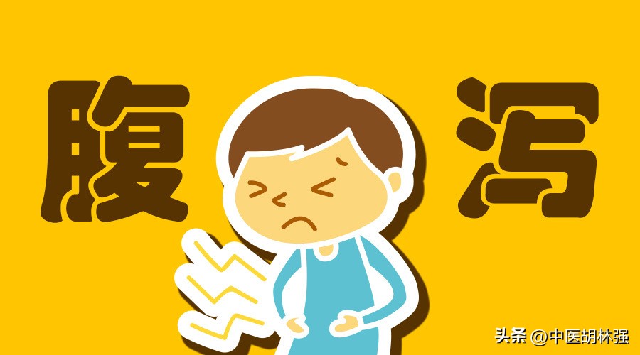 肝郁脾虚胃热便秘怎么调理,肝郁气滞肝郁化火吃什么中成药