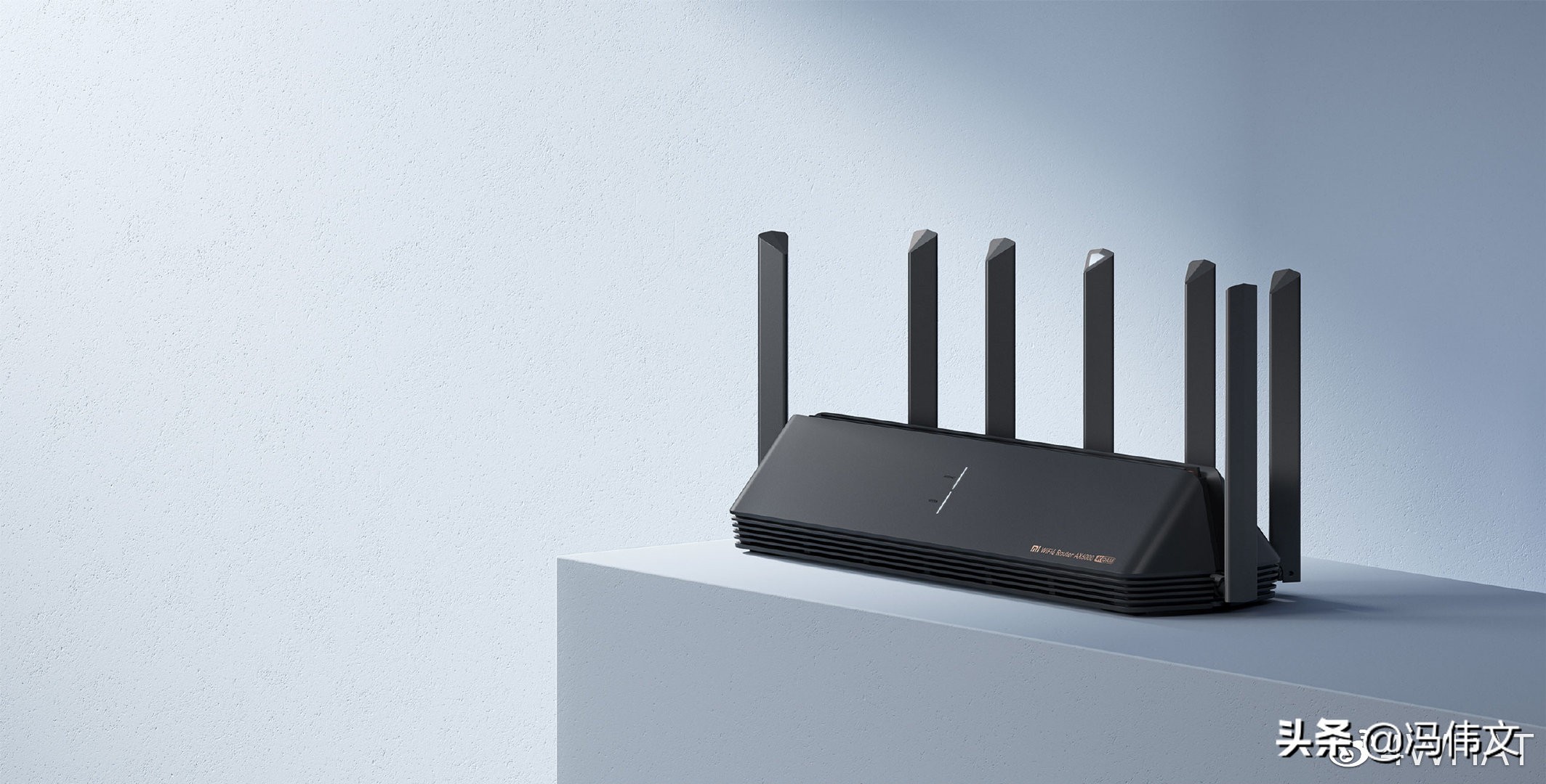 4WHAT2021年度推荐篇·上集