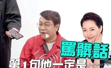 大s受到的影响,大s疑归还床垫是真的吗