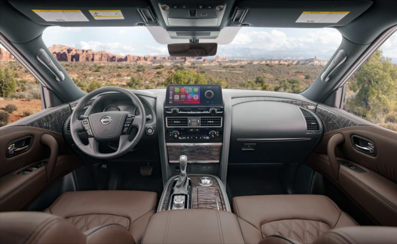 途乐动力升级,途乐改装机械增压吐槽