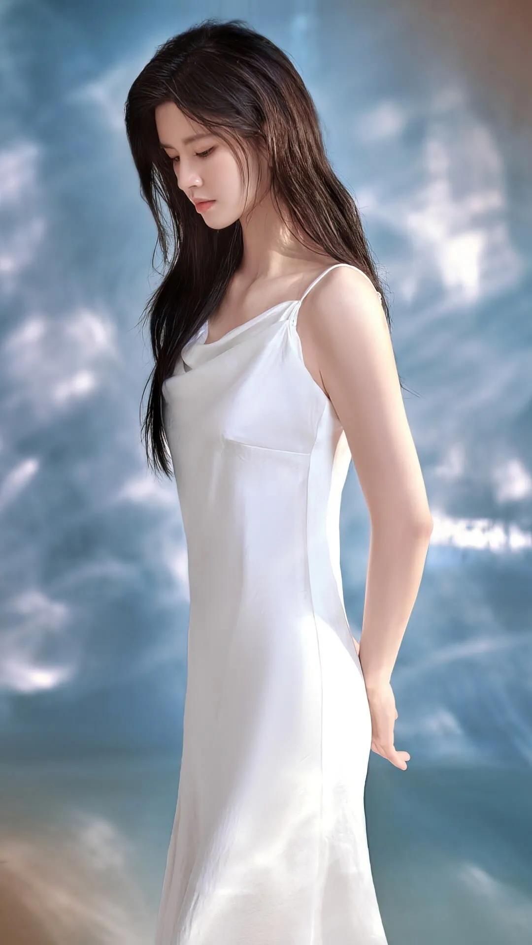 林思意同款壁纸,林思意的动态壁纸