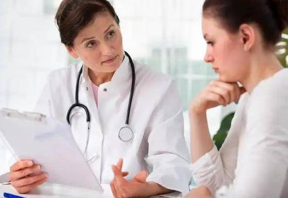 阴道松弛是*生活性**过多引起的吗？这5个原因，女生要提前知晓！