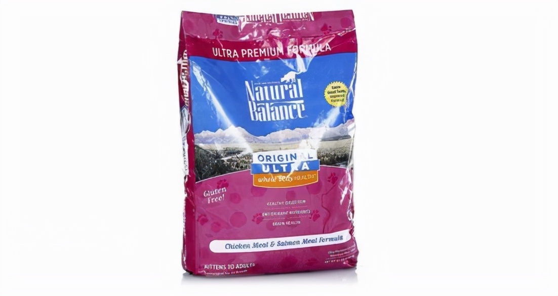 国内猫粮十大品牌排行榜,中国好猫粮推荐