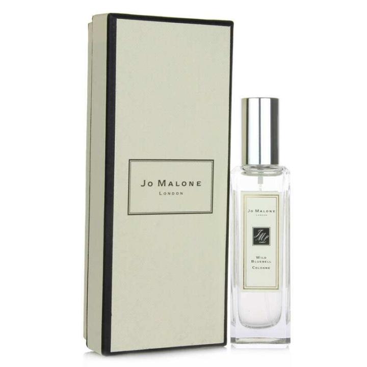 情人节送一枝花给女孩,情人节送她一支口红