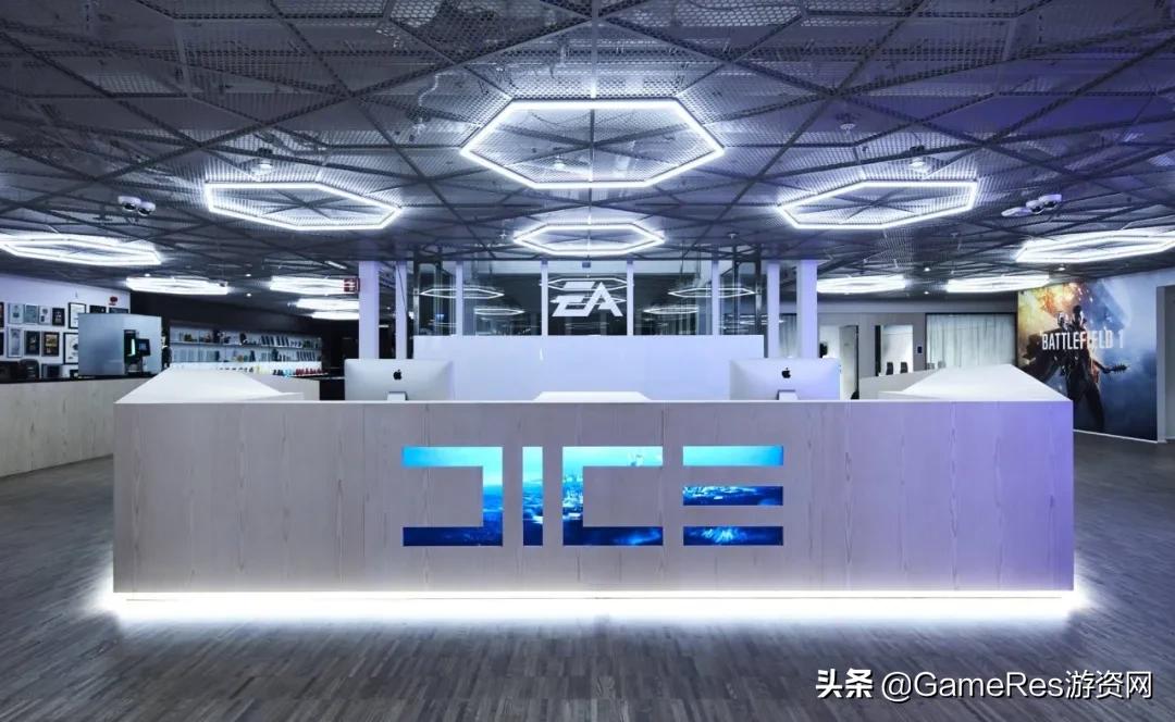 为什么现在3a大作越来越少了,近些年3a游戏大作