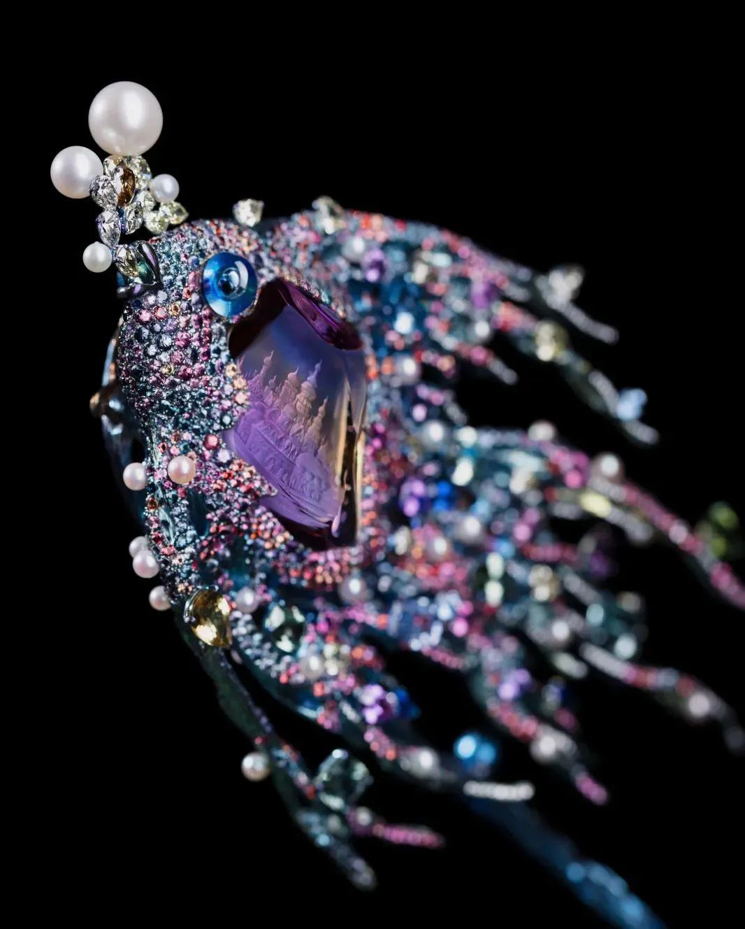 涓轰粈涔堣繖浜涘僵瀹濊繖涔堣吹,鐐僵鐝犲疂