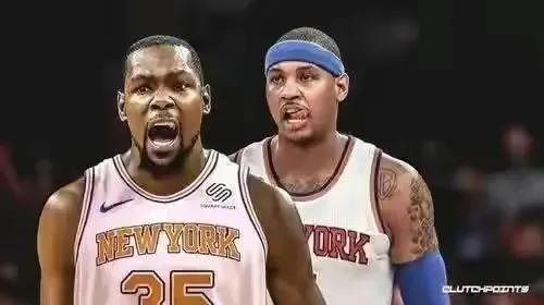 安东尼詹姆斯进名人堂,安东尼戴维斯詹姆斯现状