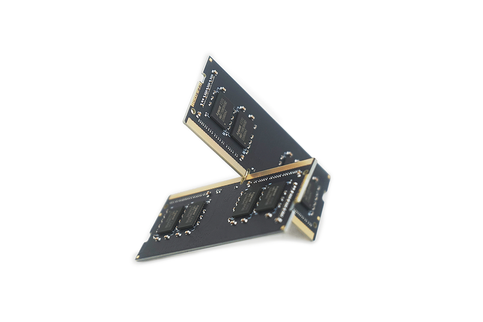 上网课推荐应用,上网课实用的软件