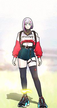 自由足球爆发力,自由足球大乱斗