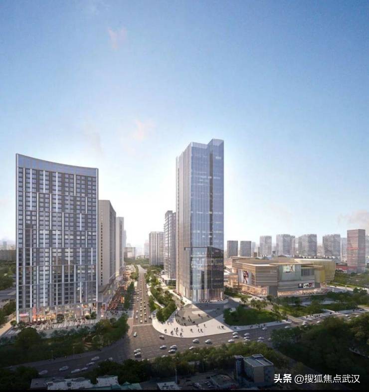 卓尔退出中超了吗,卓尔集团投资180亿