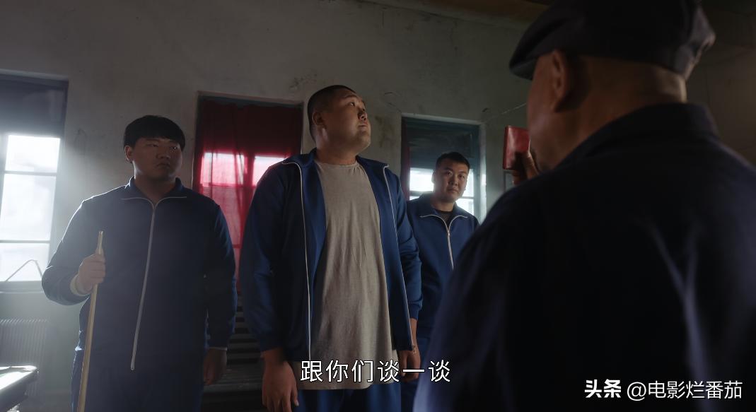 2023年最值得追的好剧,2023年十大排名好剧