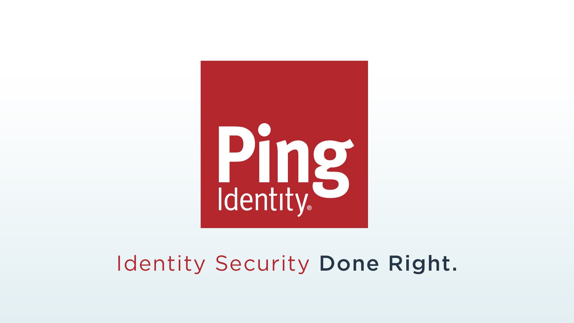 美股选股策略,美股短线选股的重要指标