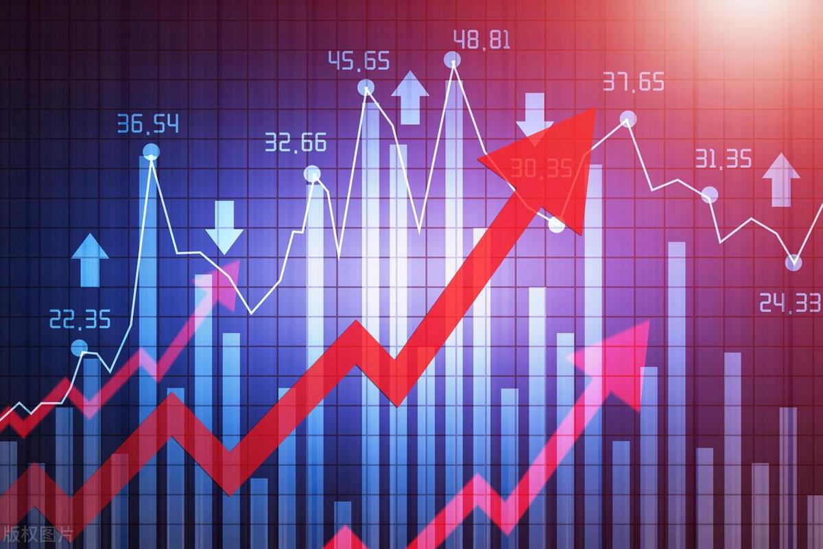 002是哪个交易所的股票,002有哪些股票