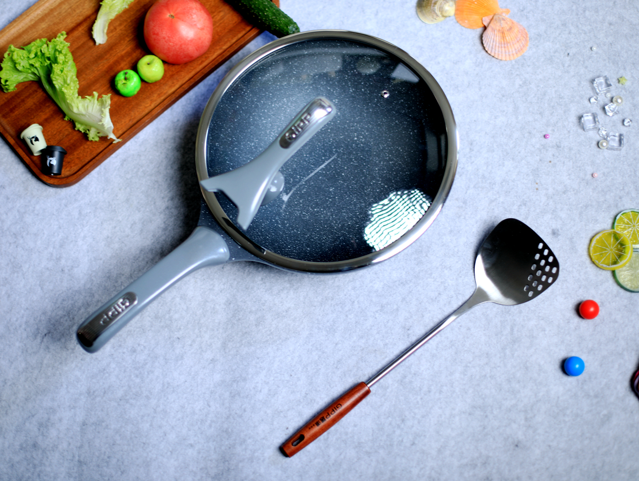 gipp鐐掗攨涓庡悍宸磋但鐐掗攨,寰峰浗gipp鐐掗攨