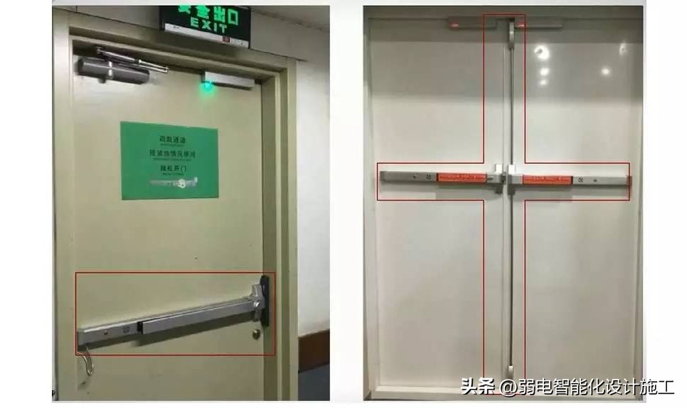 甲乙丙级防火门用什么字母表示,甲乙丙级防火门怎么区分