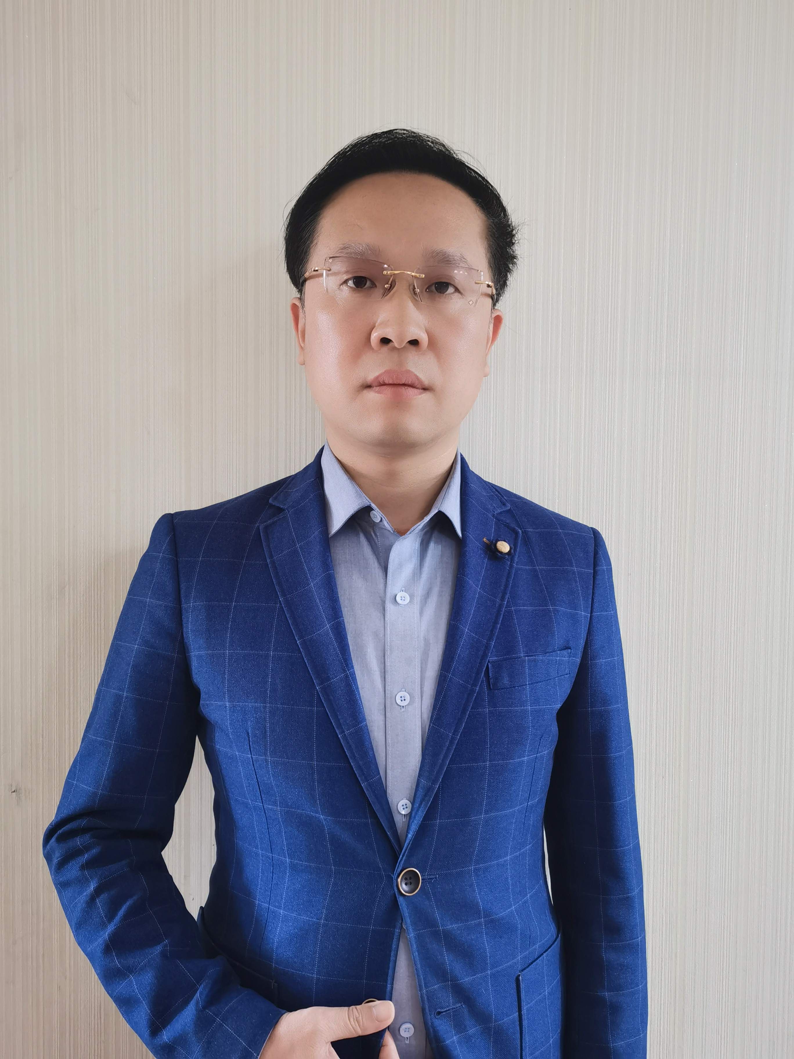 个税怎么补,换工作个税要补税怎么处理