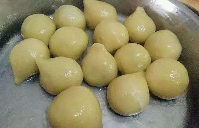 好吃的有味道美食推荐,有家的味道团购