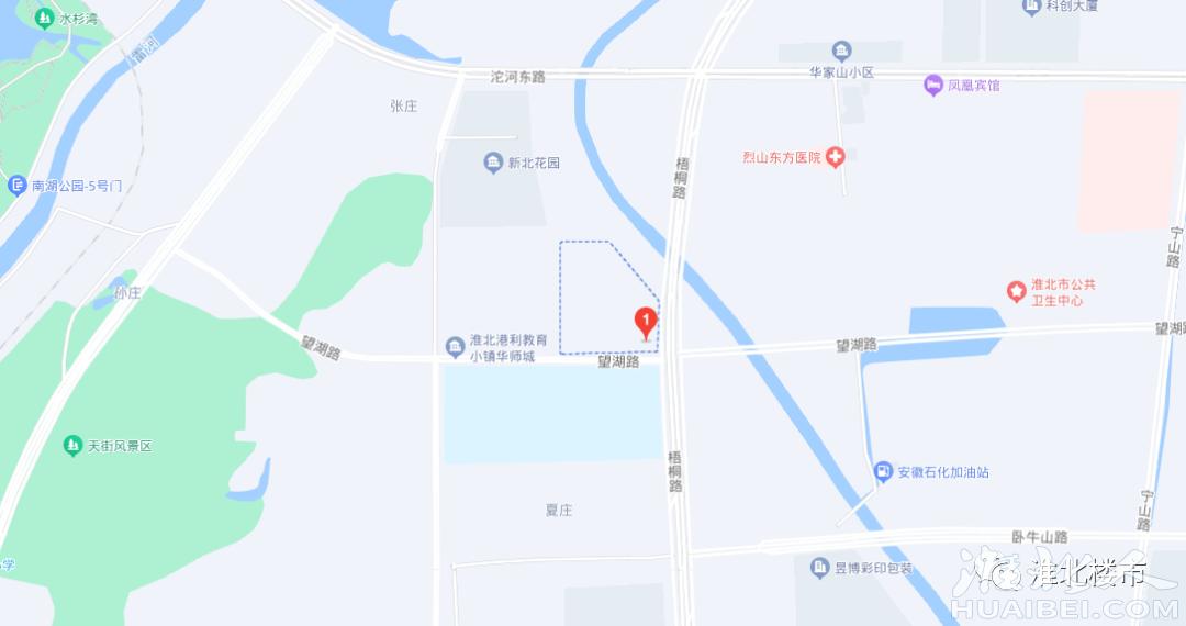 淮北市客运站最新消息,淮北新长途客运站