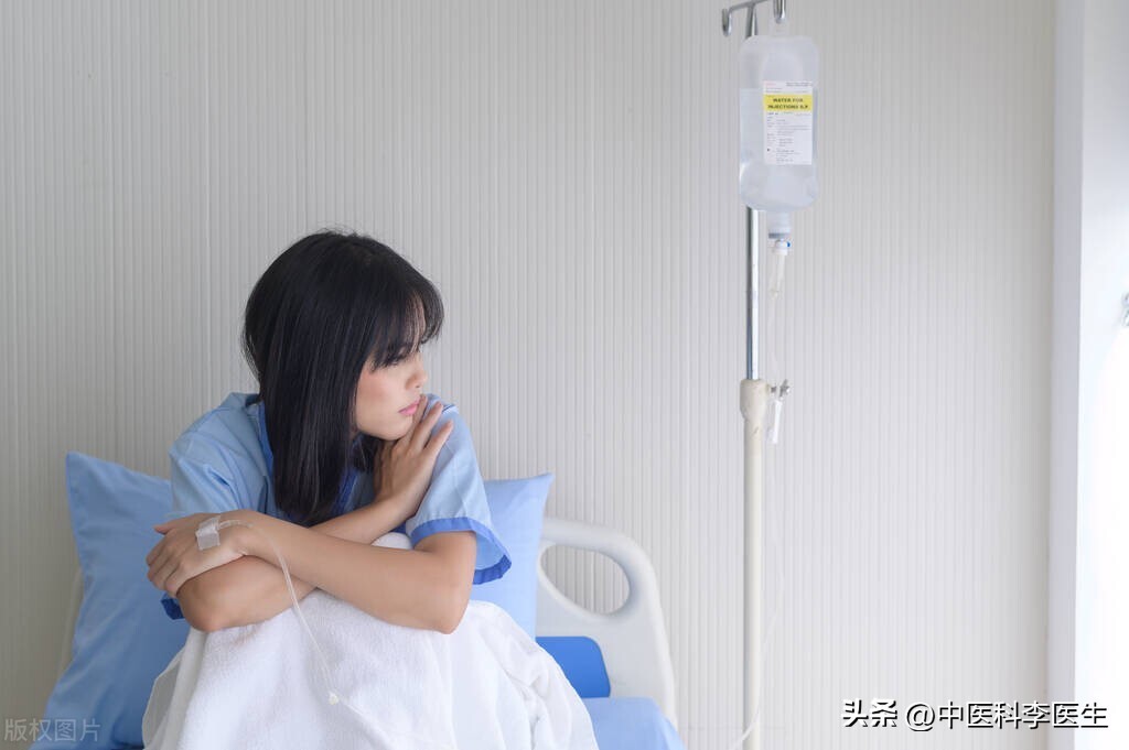 抗癌药中国和印度价格,印度200元一盒的抗癌药