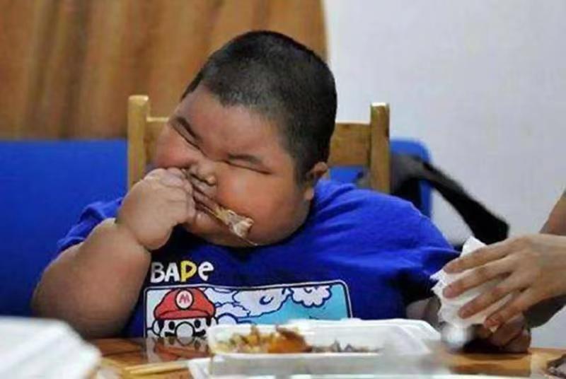 7岁孩子个子矮长得像5岁,7岁的孩子个子矮小怎么办