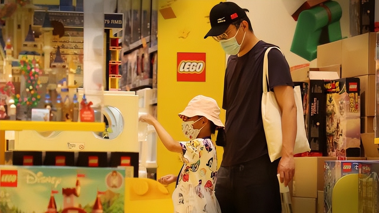 海淀恢复营业通知,北京海淀恢复正常秩序