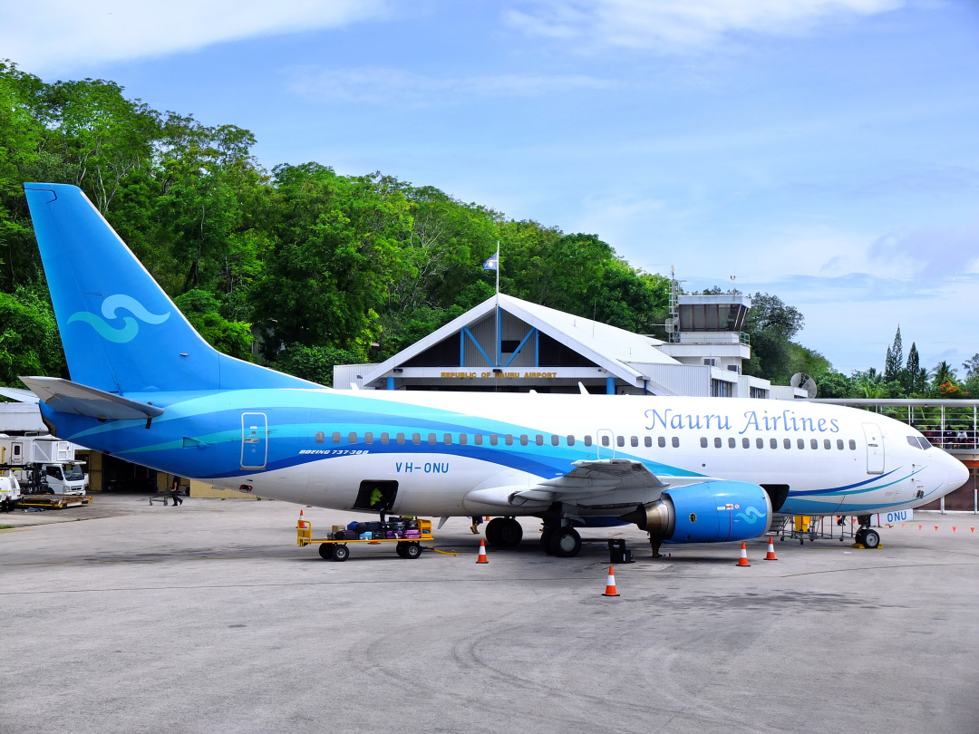 作死的欧洲小国,作死的国家