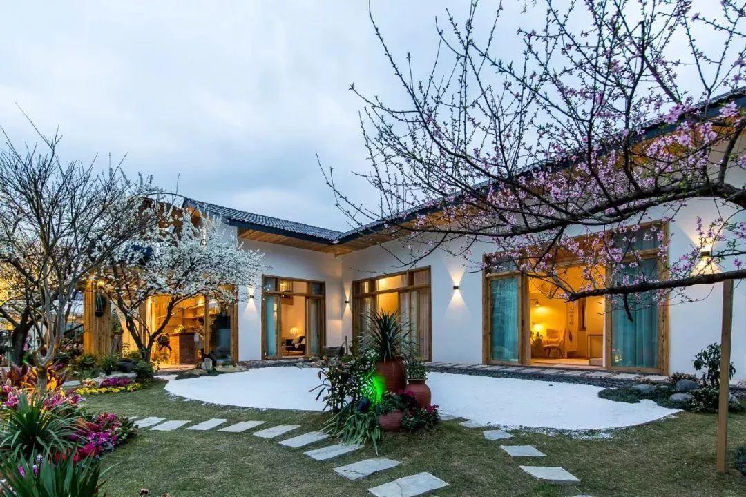 为什么民宿突然没人订了,为什么民宿的评价很少