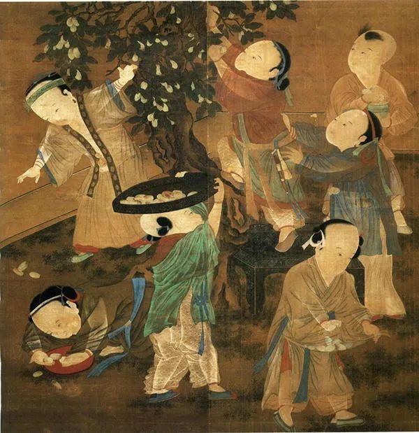 闽南话客家话粤语是古代河南话吗,客家话粤语闽南语谁是古汉语