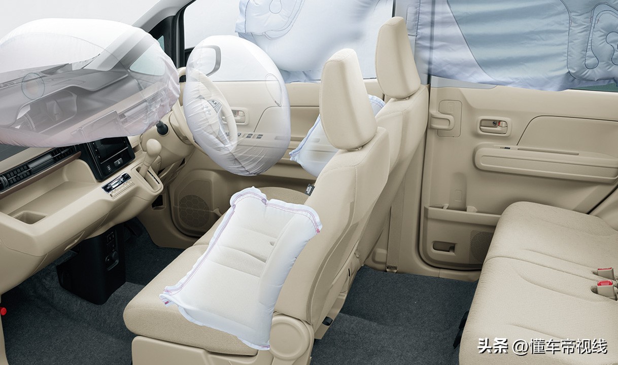 2023款进口铃木北斗星价格,全新铃木北斗星报价