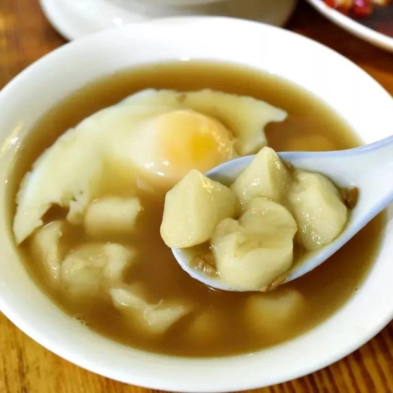 闈掔鏃呮父,鐪夊北闈掔