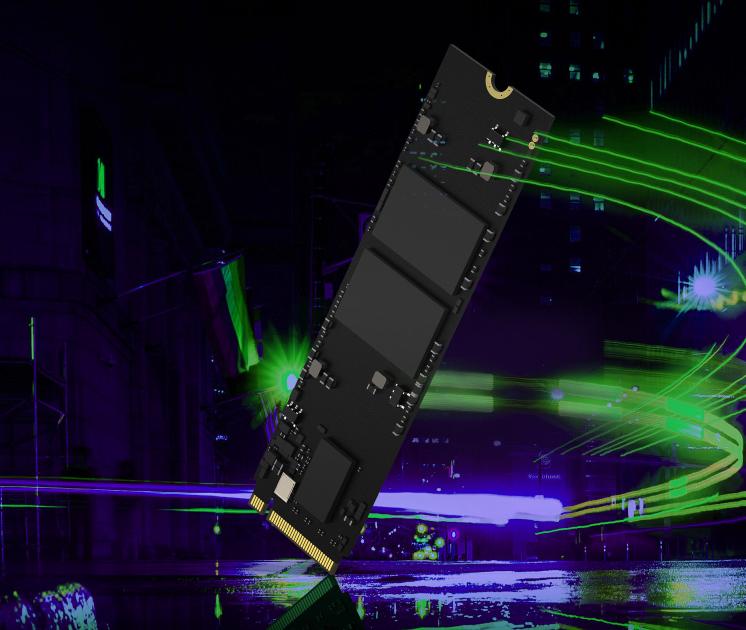 微软官方pe系统装机,windows系统快速装机