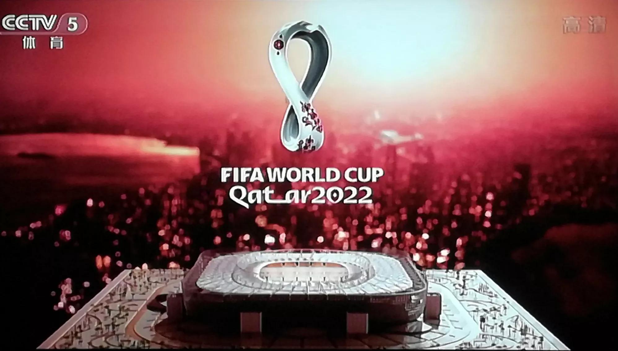 摩洛哥队主力有伤停吗,摩洛哥队将对阵法国队