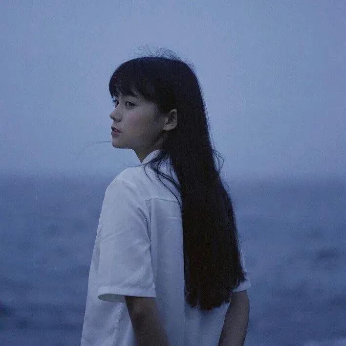 婚姻中的感情累了怎么办,婚姻中女人心累了该怎么办