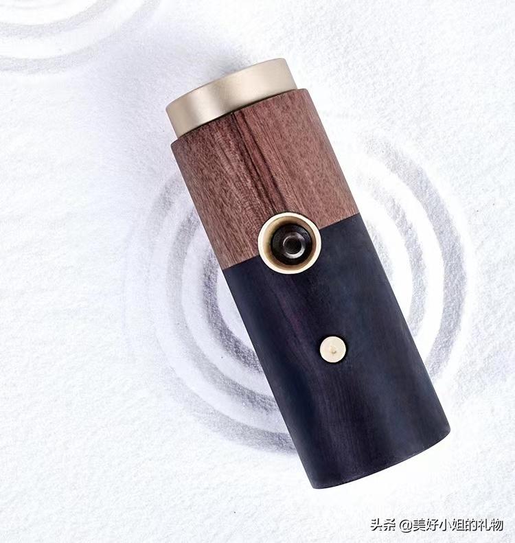 520不贵又不low的礼物,520礼物不贵很有心意的礼物