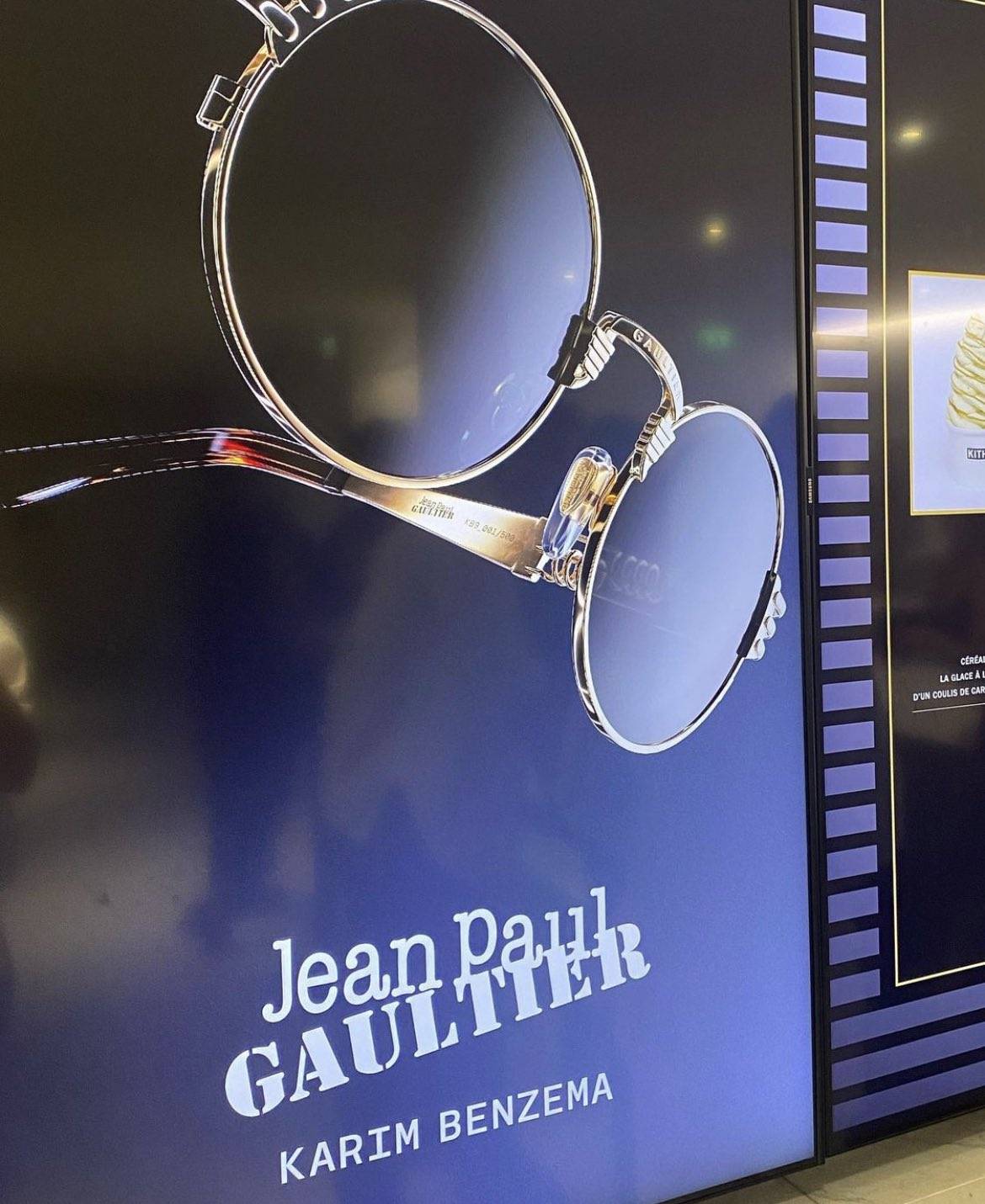 本泽马金球奖颁奖典礼完整版,本泽马金球奖颁奖典礼过程