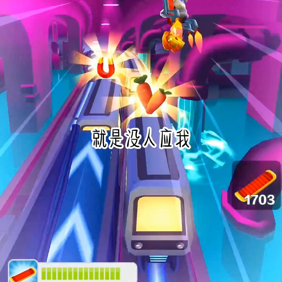 网购遇到的诡异事件,网购爆笑内幕视频