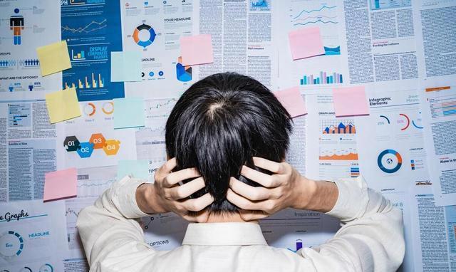 家庭干预孩子不配合怎么办,孩子注意力不集中父母惹的事