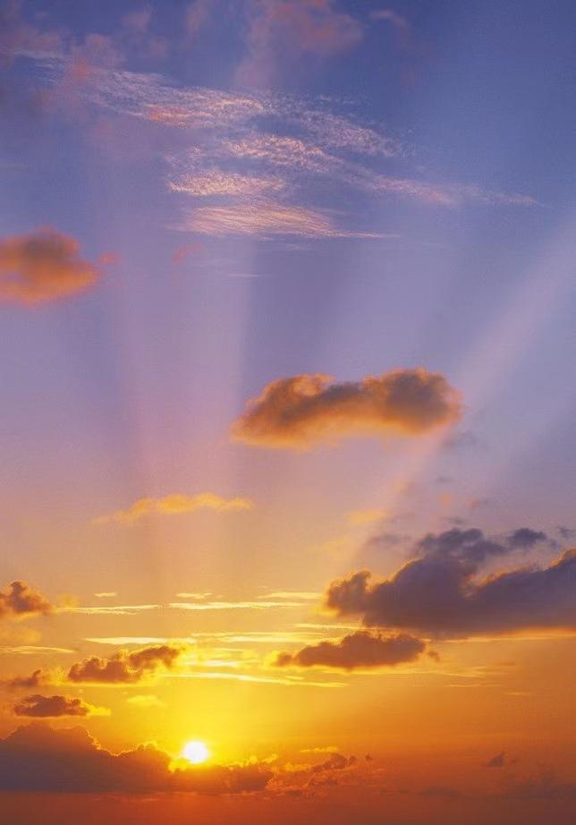 在疫情期间患了普通感冒咋办呢,疫情怎样才能算中招