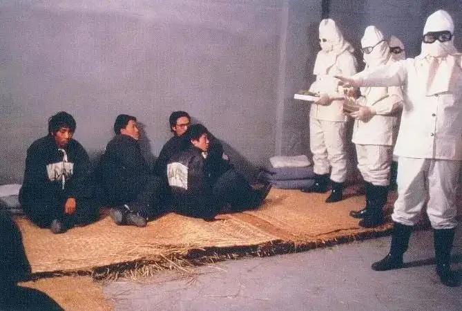 那些年我们追过的经典影片,那些年我们追过的剧名单