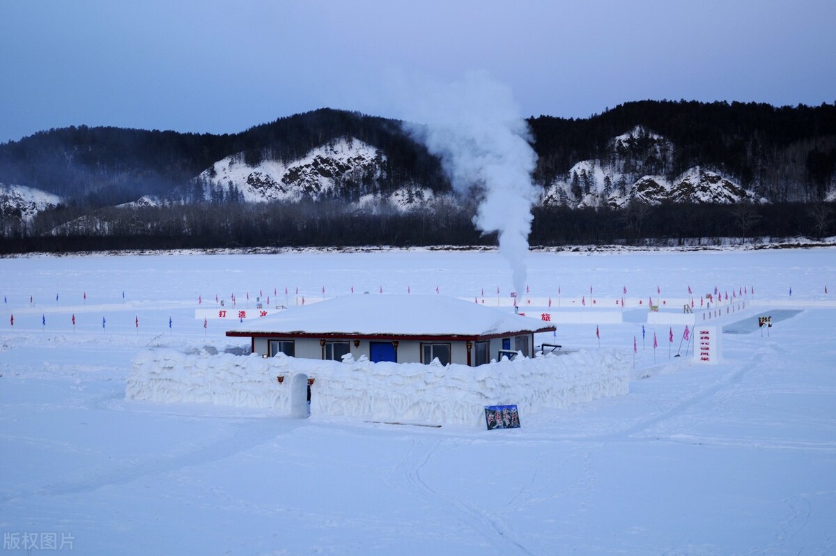 宁愿热死也不装空调,欧洲夏天热为什么不装空调