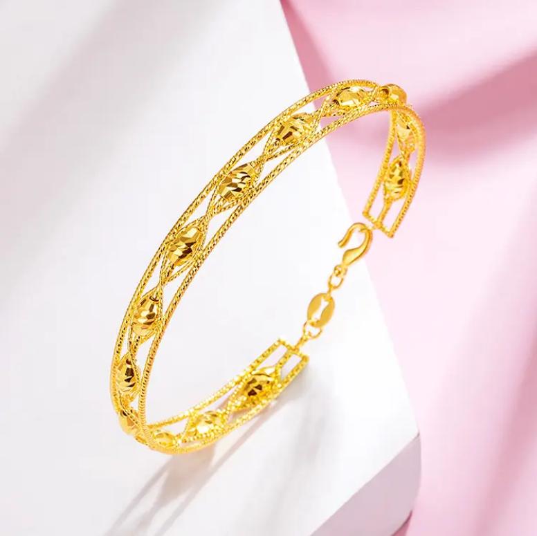 5g工艺黄金价格,5g黄金回收价