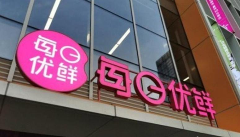 每日优鲜溃败事件分析,每日优鲜破产了吗