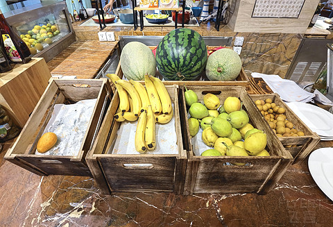 希尔顿酒店各品牌定位,希尔顿中国酒店排名