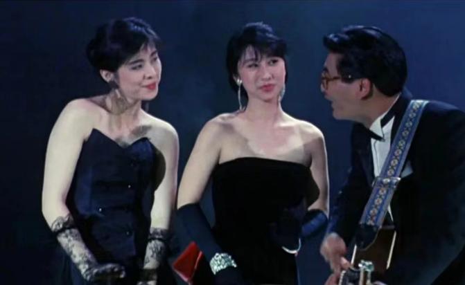 赫本经典复古造型,众明星模仿奥黛丽赫本谁更还原