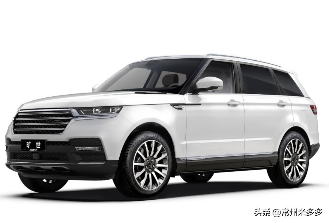 众泰汽车又回来了吗,众泰汽车活过来了吗