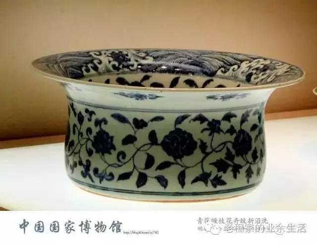 江西景德镇古代陶瓷历史,瓷都景德镇陶瓷文化