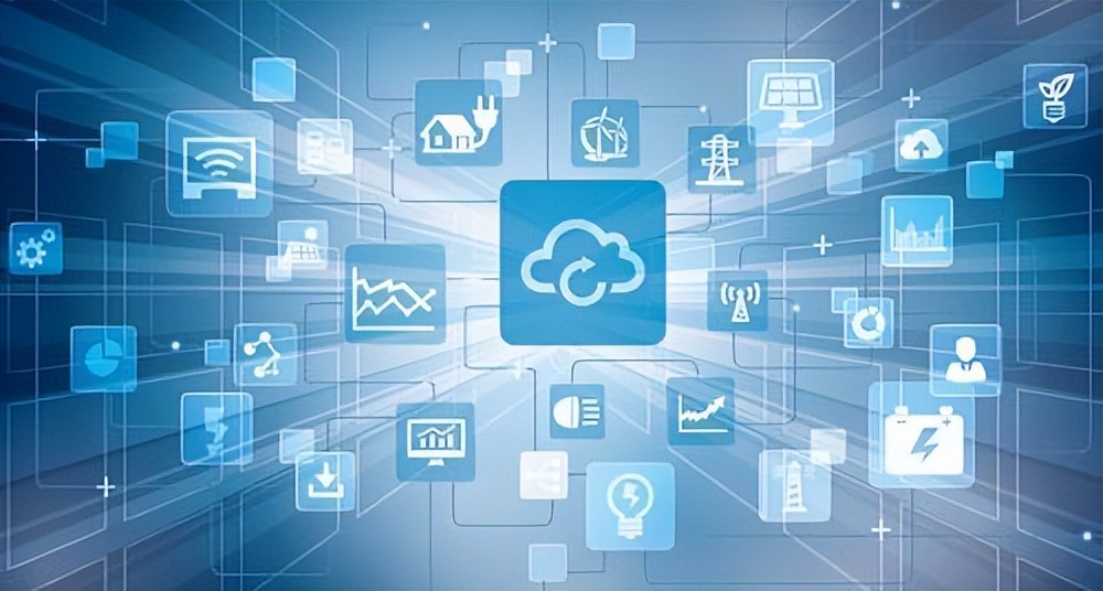 数字经济助力乡村经济振兴,我国数字经济助推乡村振兴的研究