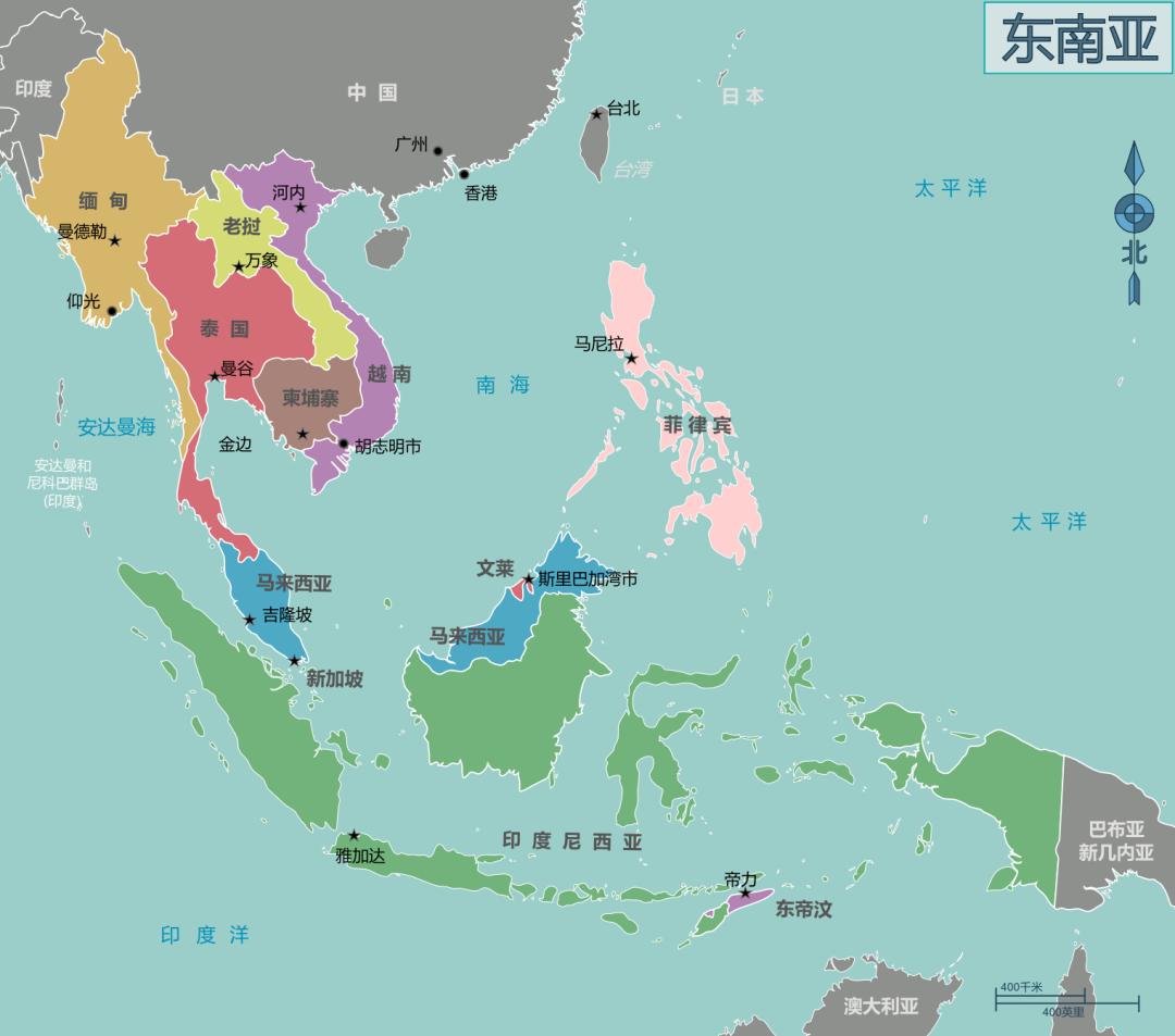 警察怎么不把我被骗的钱追回来,被骗的钱警察追回来的几率有多大